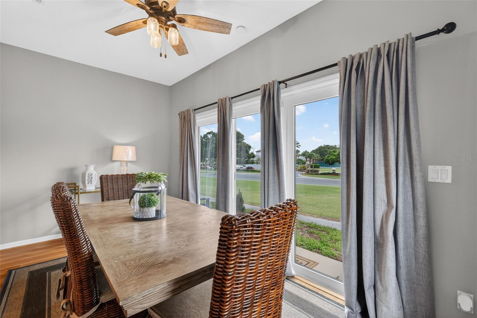 LEESBURG LEGACY LEESBURG UNIT 02 LT 163 - Residential