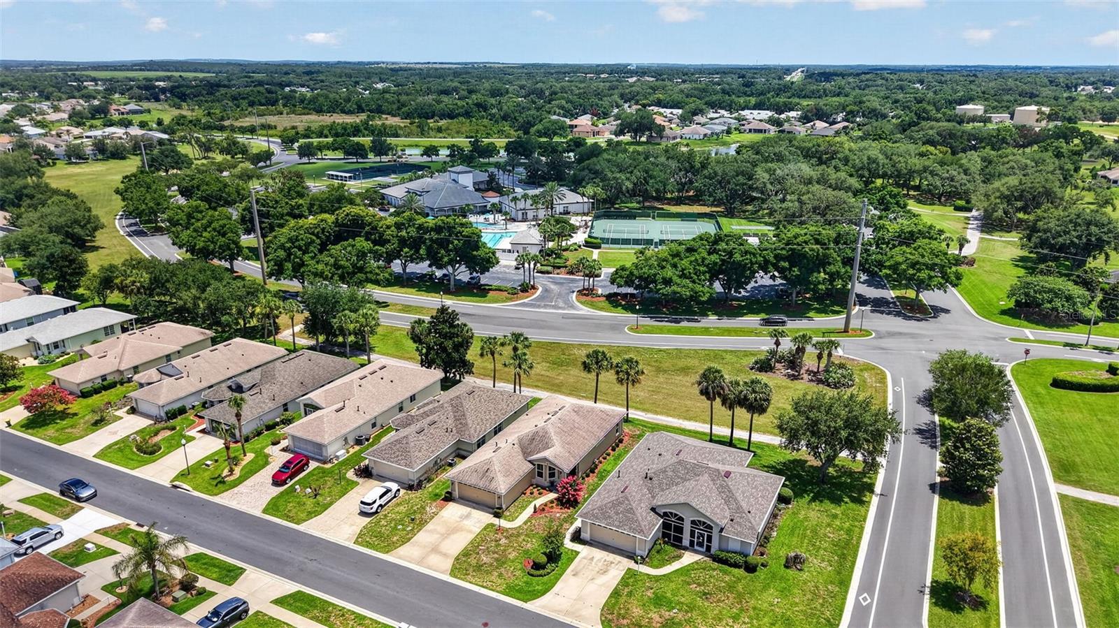 LEESBURG LEGACY LEESBURG UNIT 02 LT 163 - Residential