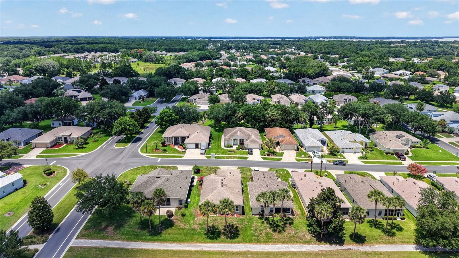 LEESBURG LEGACY LEESBURG UNIT 02 LT 163 - Residential