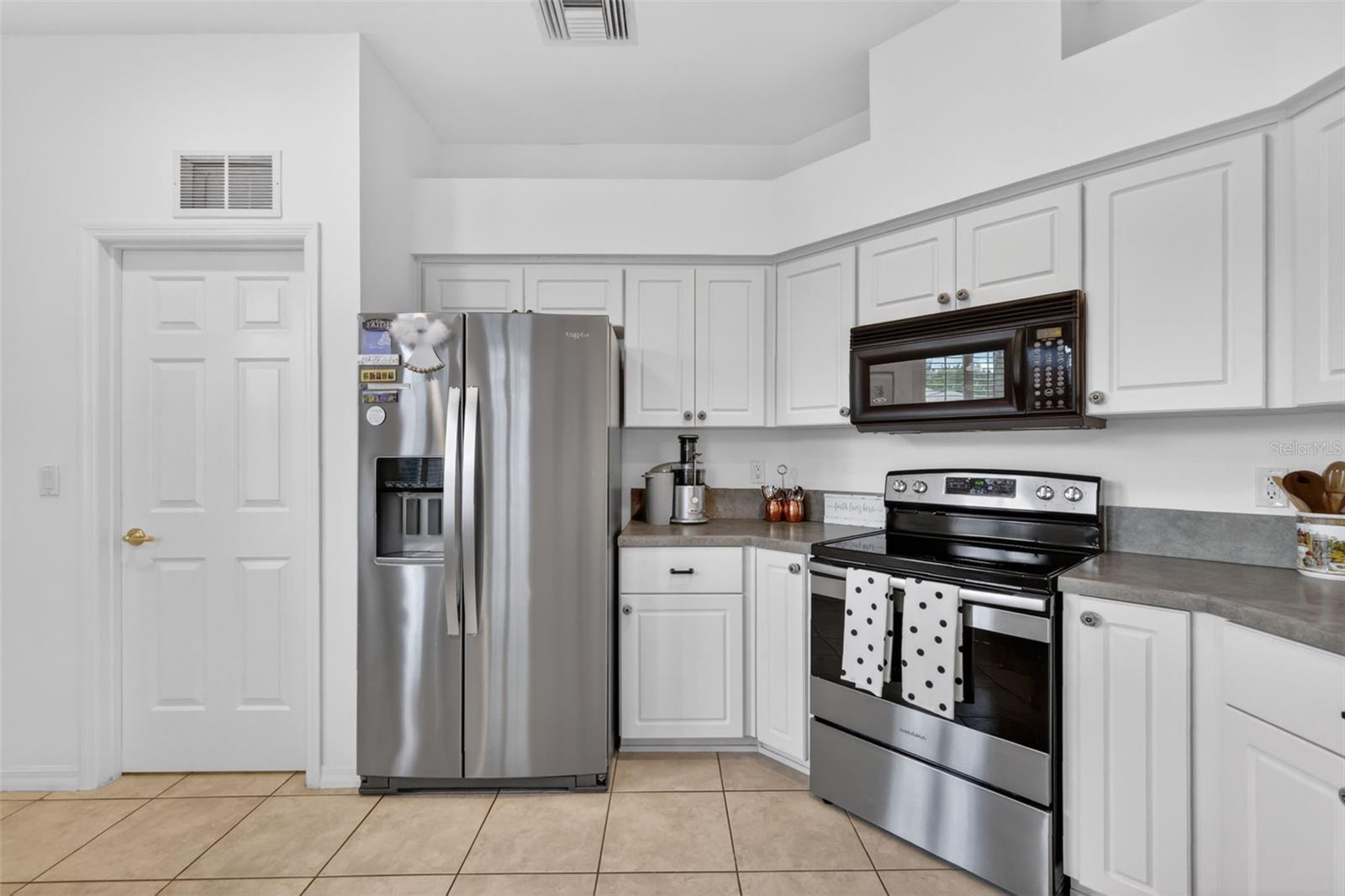 LEESBURG LEGACY LEESBURG UNIT 02 LT 163 - Residential