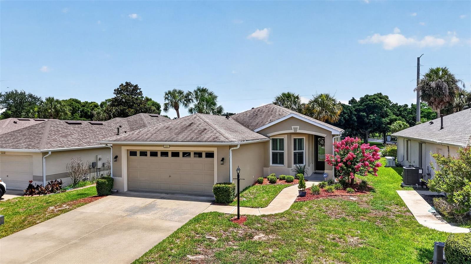 LEESBURG LEGACY LEESBURG UNIT 02 LT 163 - Residential