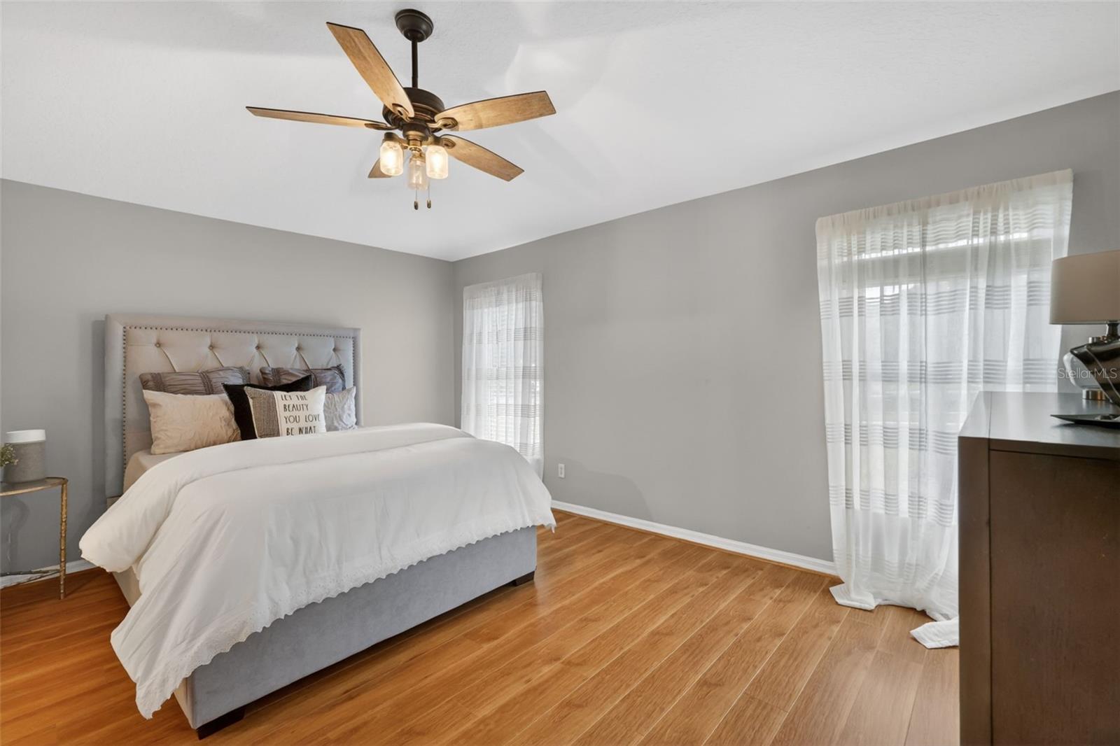 LEESBURG LEGACY LEESBURG UNIT 02 LT 163 - Residential