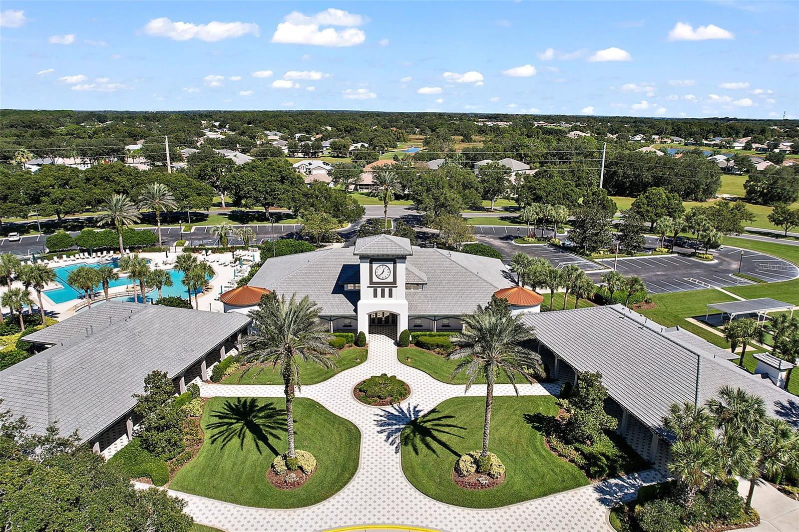 LEESBURG LEGACY LEESBURG UNIT 02 LT 163 - Residential