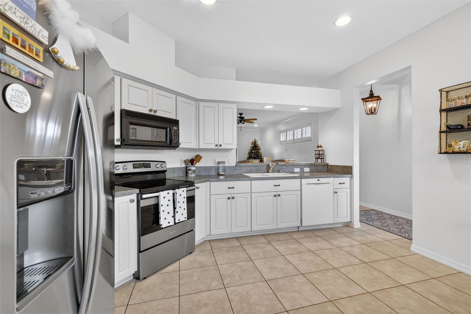 LEESBURG LEGACY LEESBURG UNIT 02 LT 163 - Residential