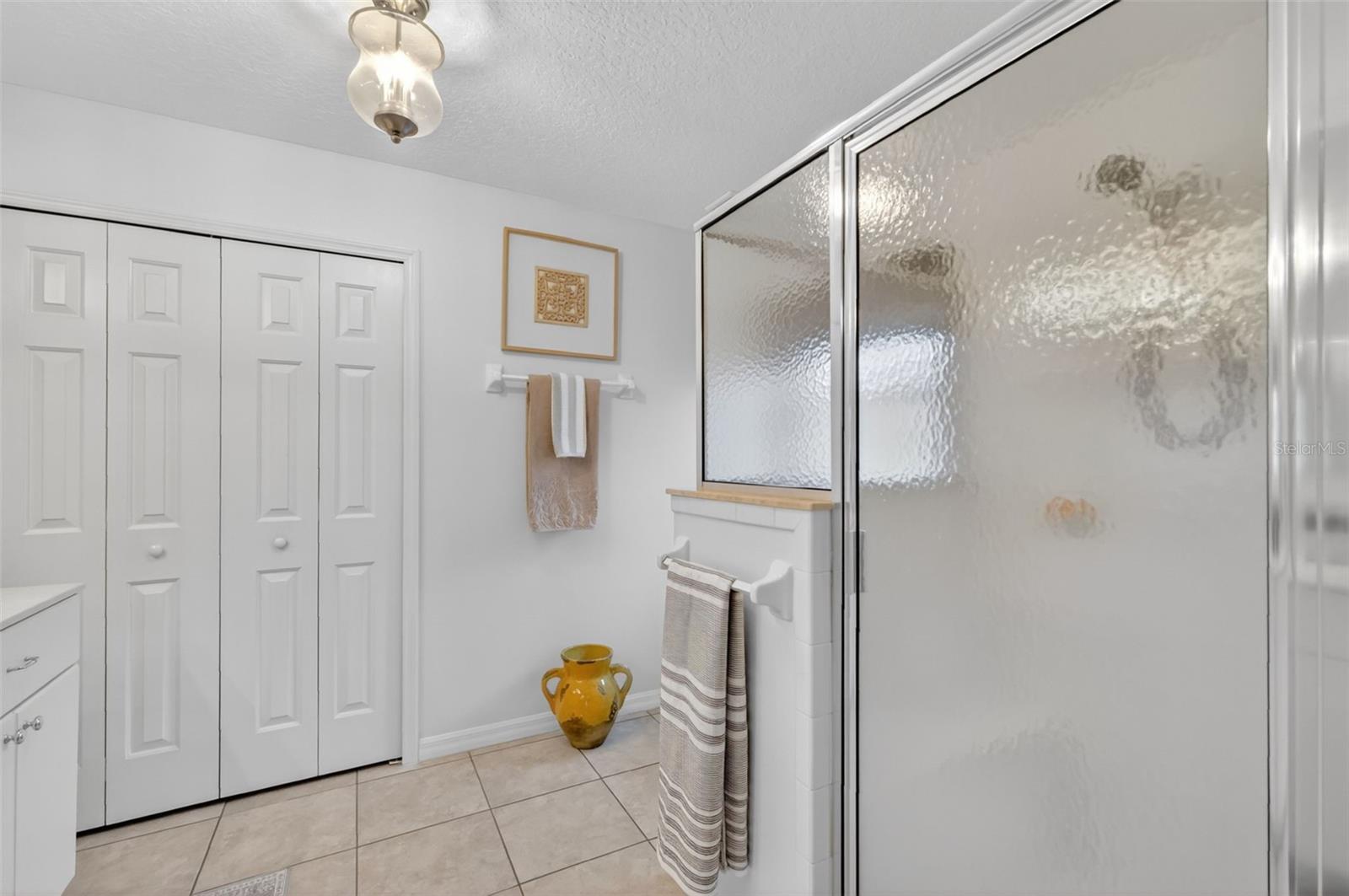 LEESBURG LEGACY LEESBURG UNIT 02 LT 163 - Residential