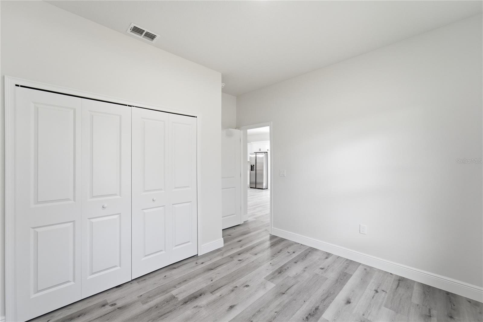 CITRUS SPRINGS UNIT 21 - Residential