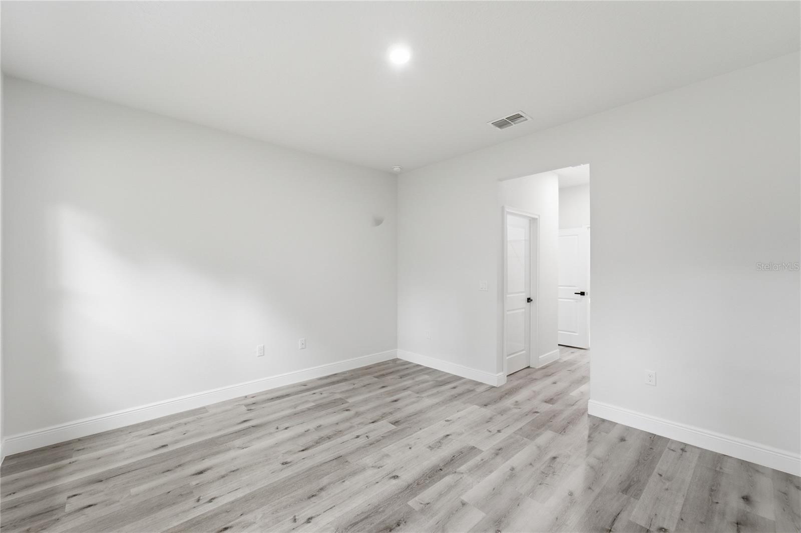 CITRUS SPRINGS UNIT 21 - Residential