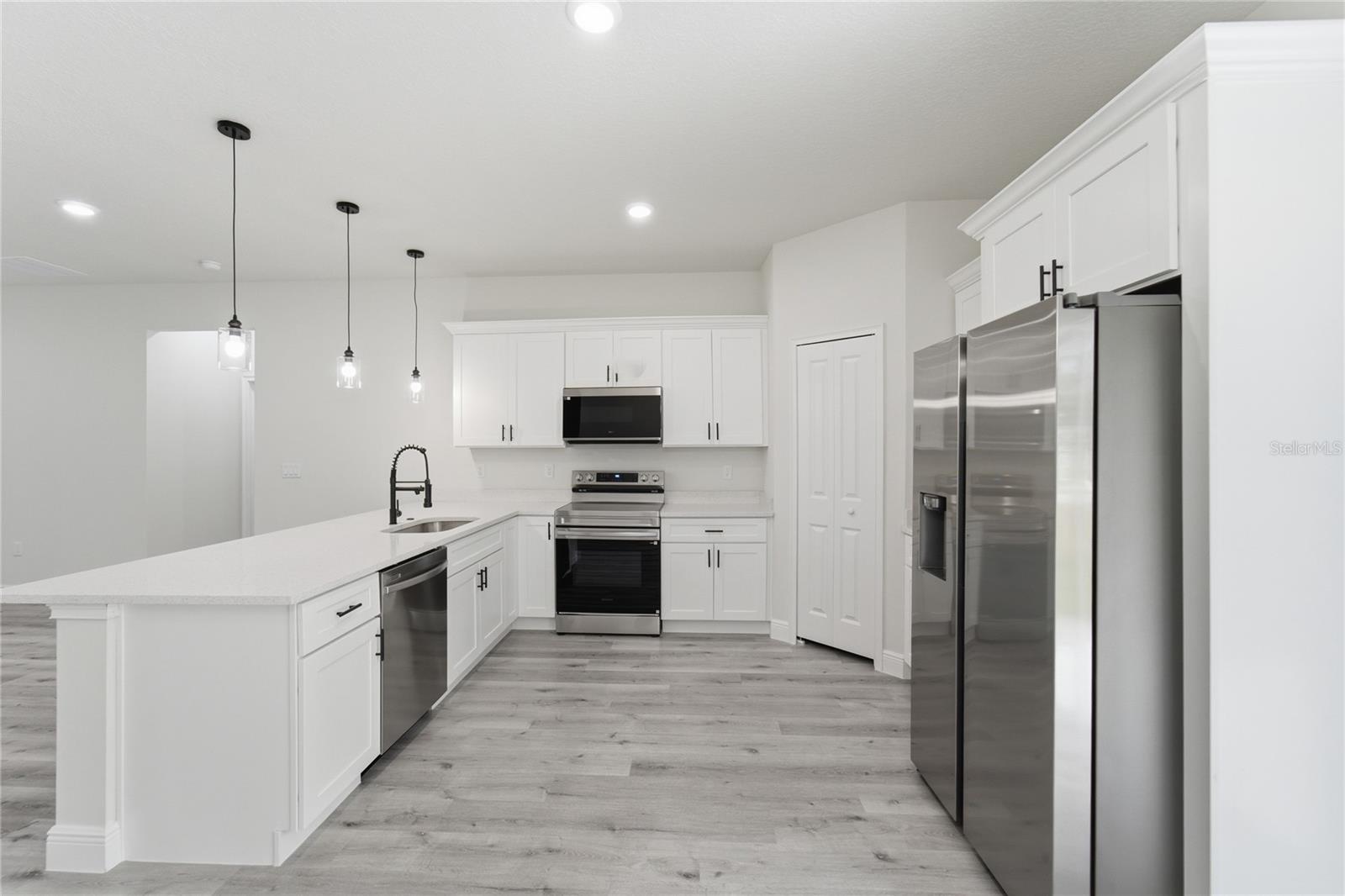 CITRUS SPRINGS UNIT 21 - Residential