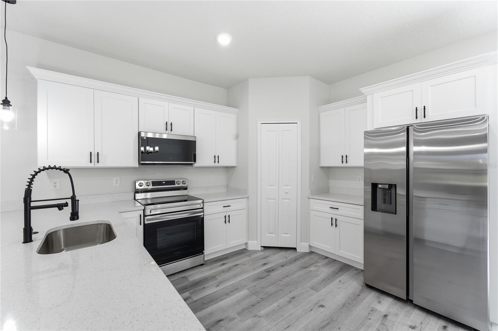 CITRUS SPRINGS UNIT 21 - Residential