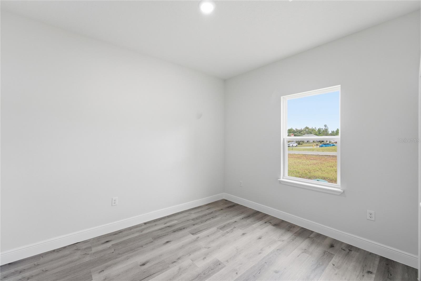 CITRUS SPRINGS UNIT 21 - Residential