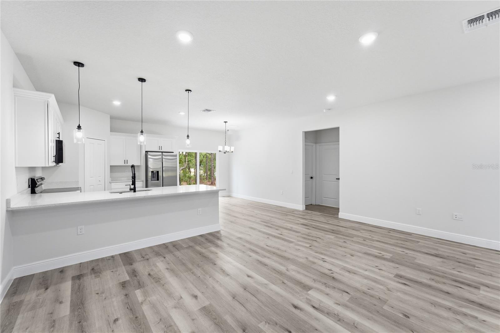 CITRUS SPRINGS UNIT 21 - Residential