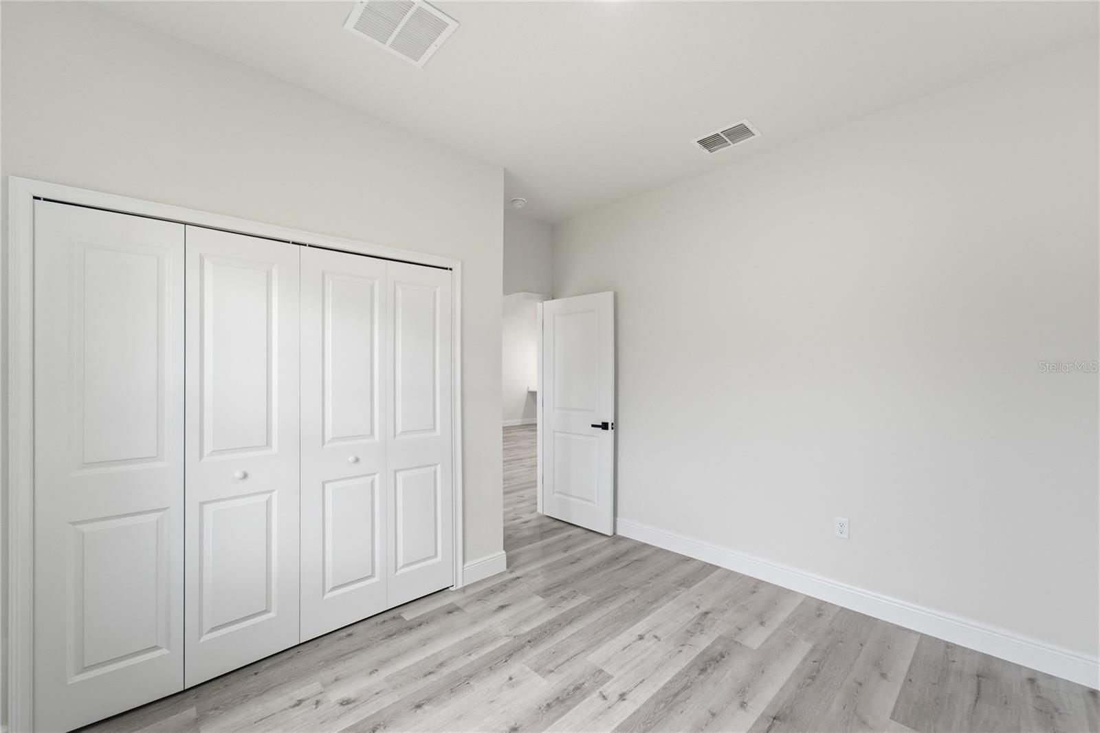 CITRUS SPRINGS UNIT 21 - Residential