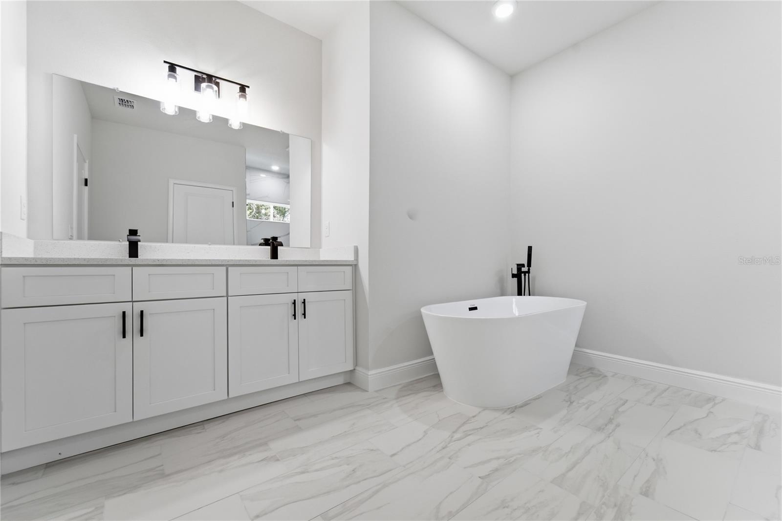 CITRUS SPRINGS UNIT 21 - Residential