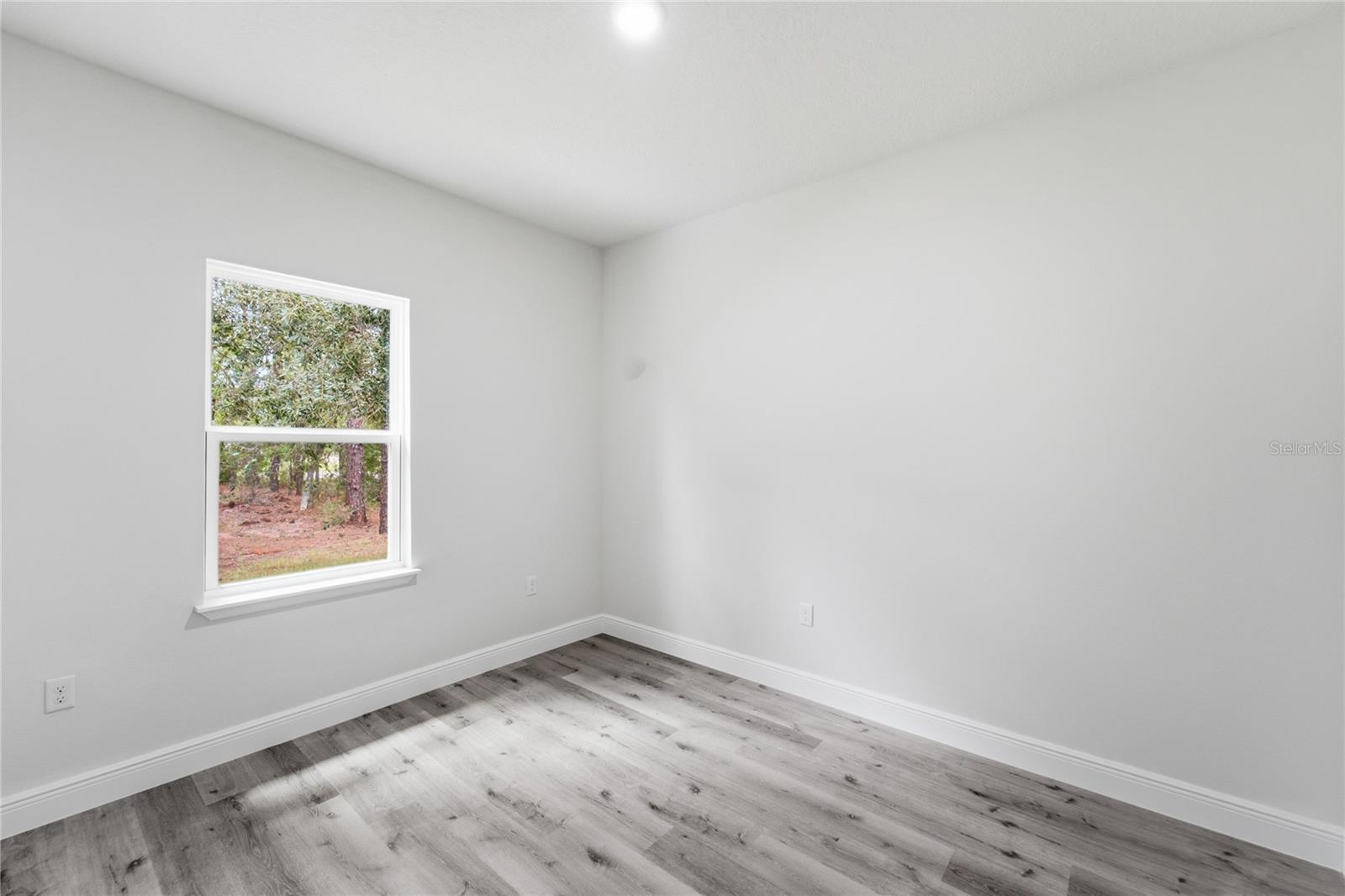 CITRUS SPRINGS UNIT 21 - Residential