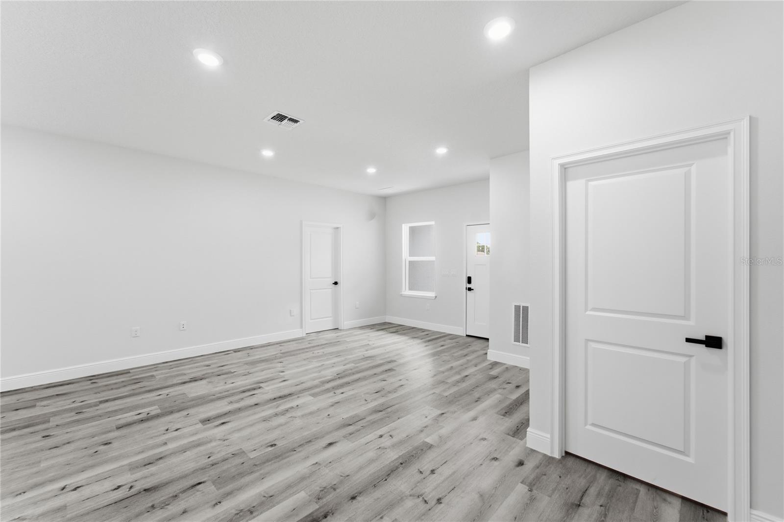 CITRUS SPRINGS UNIT 21 - Residential