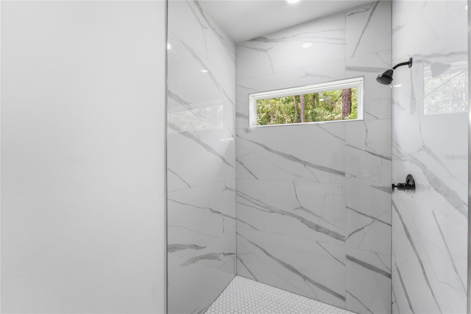 CITRUS SPRINGS UNIT 21 - Residential