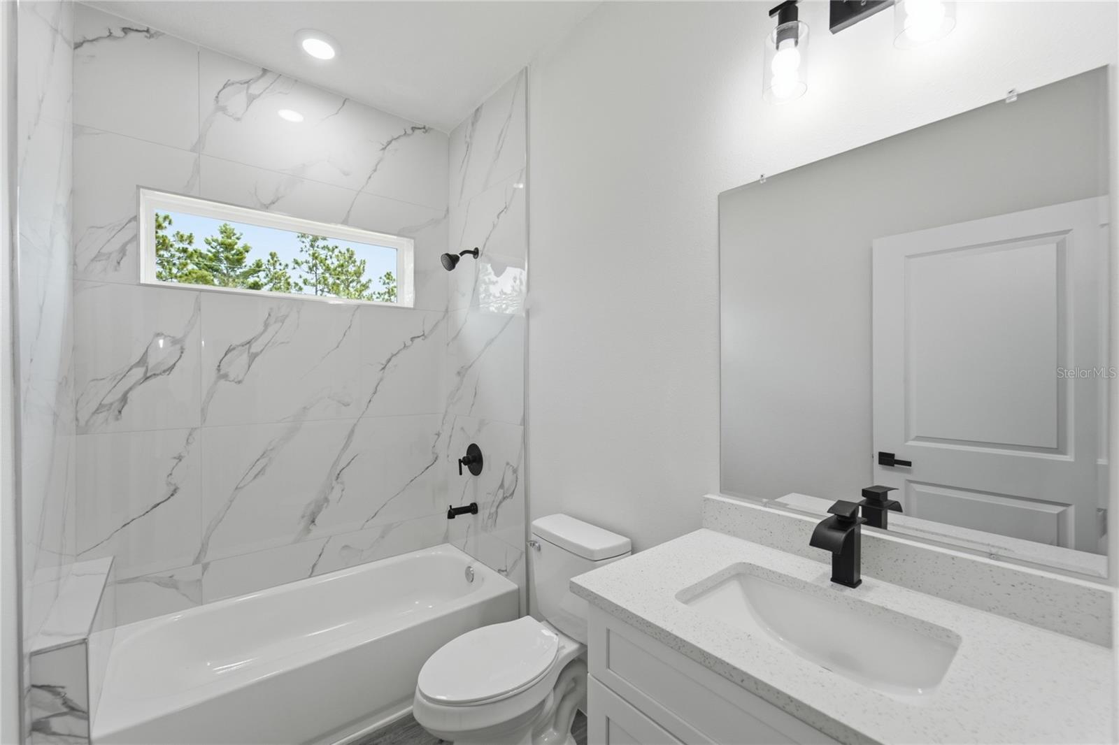 CITRUS SPRINGS UNIT 21 - Residential