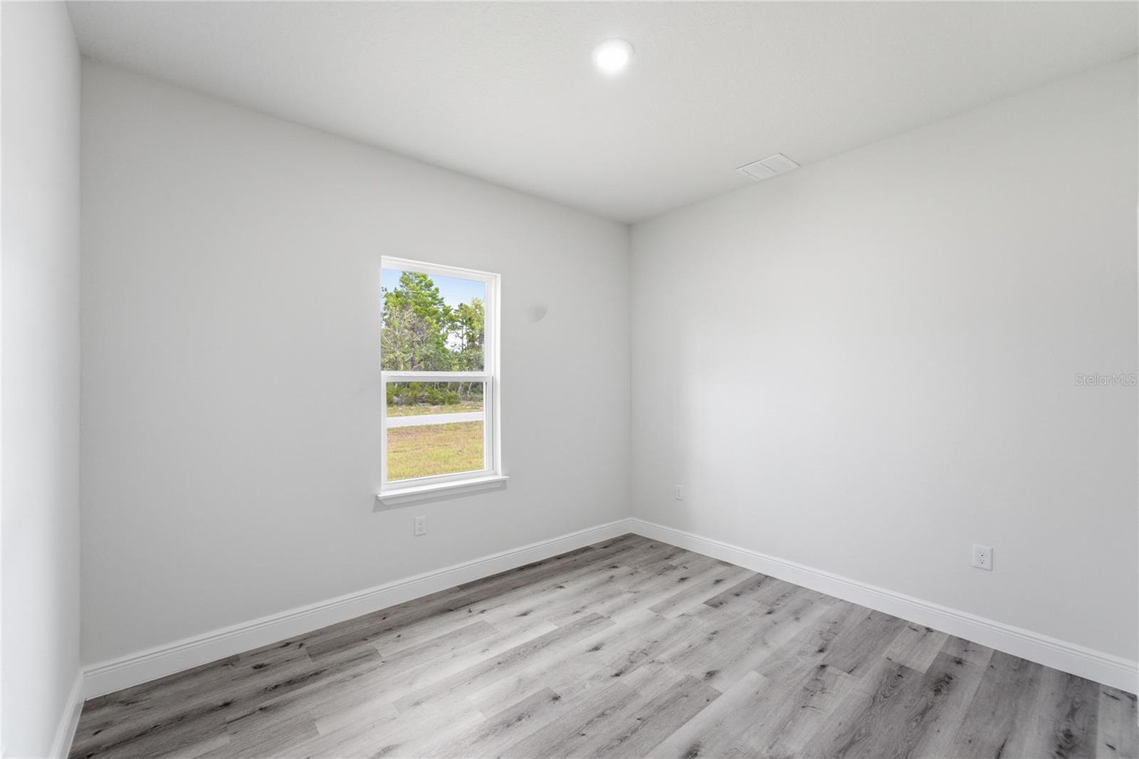 CITRUS SPRINGS UNIT 21 - Residential