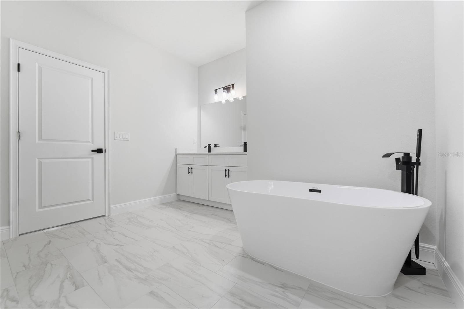 CITRUS SPRINGS UNIT 21 - Residential