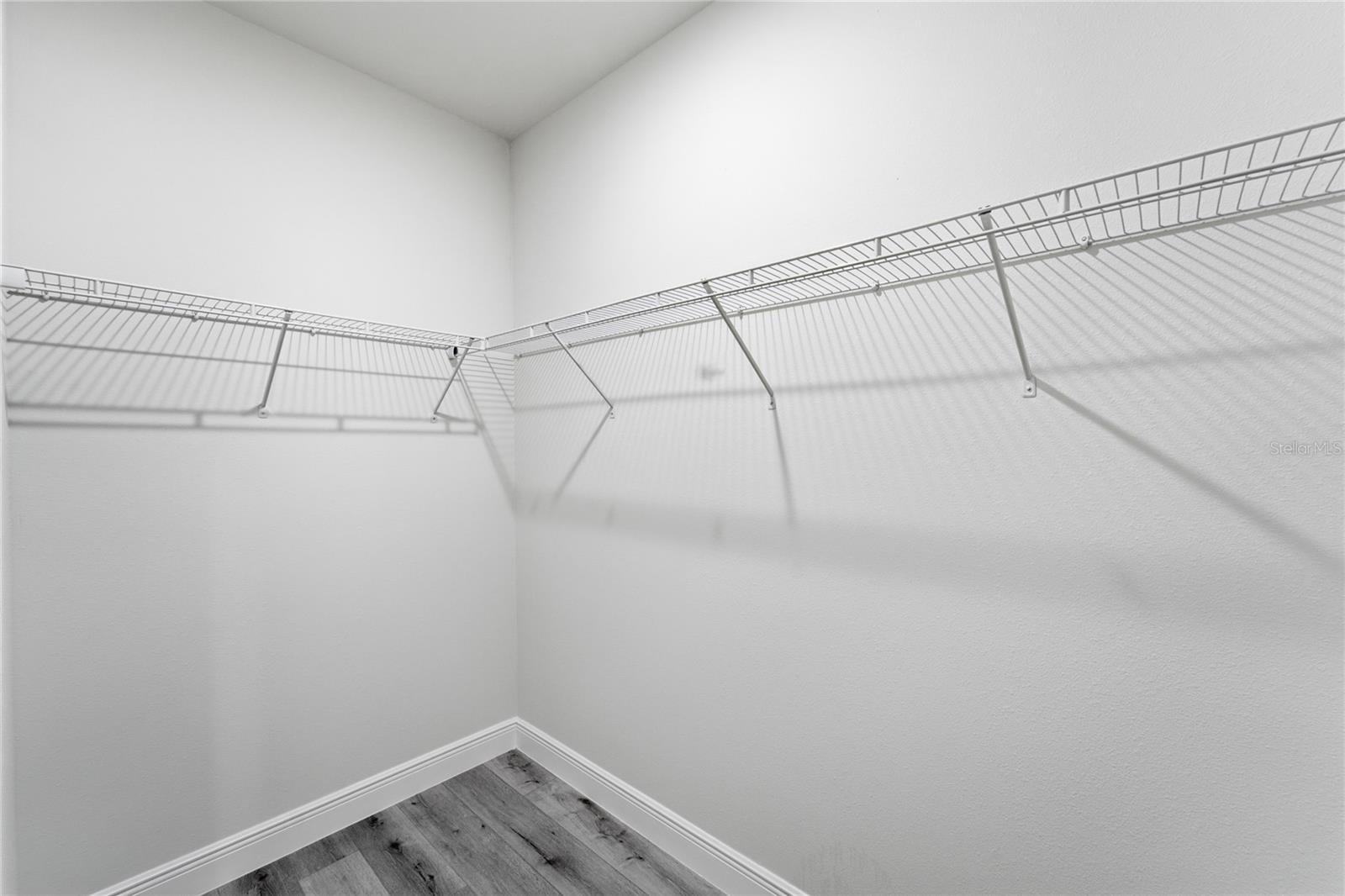 CITRUS SPRINGS UNIT 21 - Residential