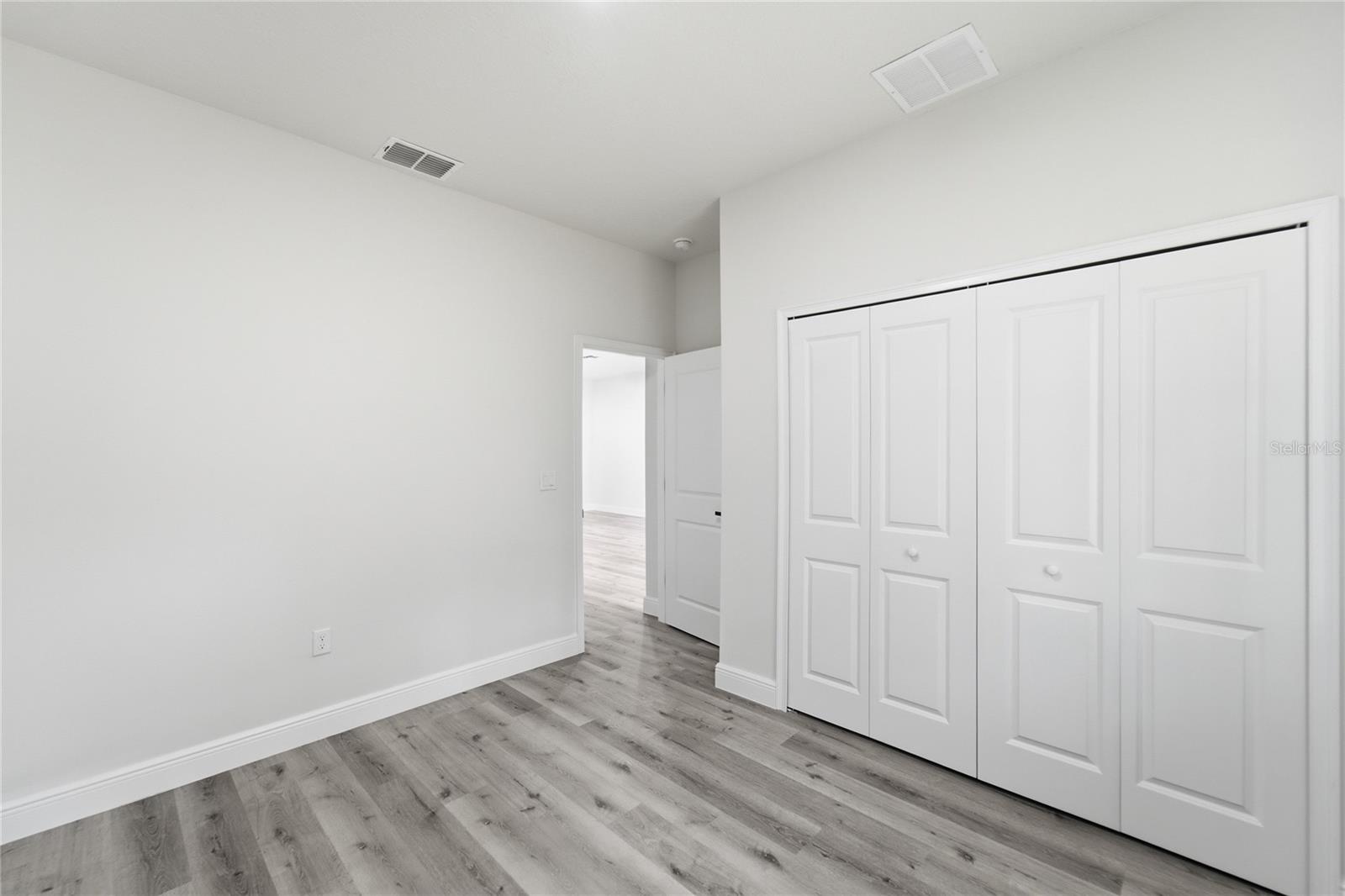 CITRUS SPRINGS UNIT 21 - Residential