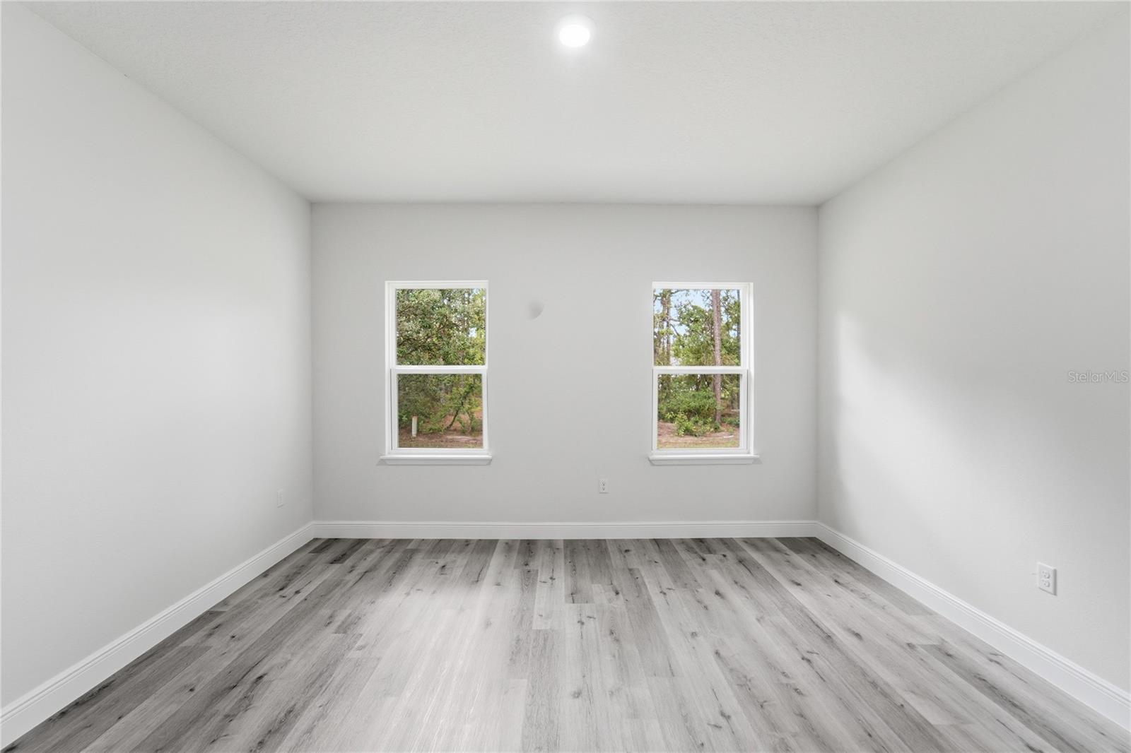 CITRUS SPRINGS UNIT 21 - Residential