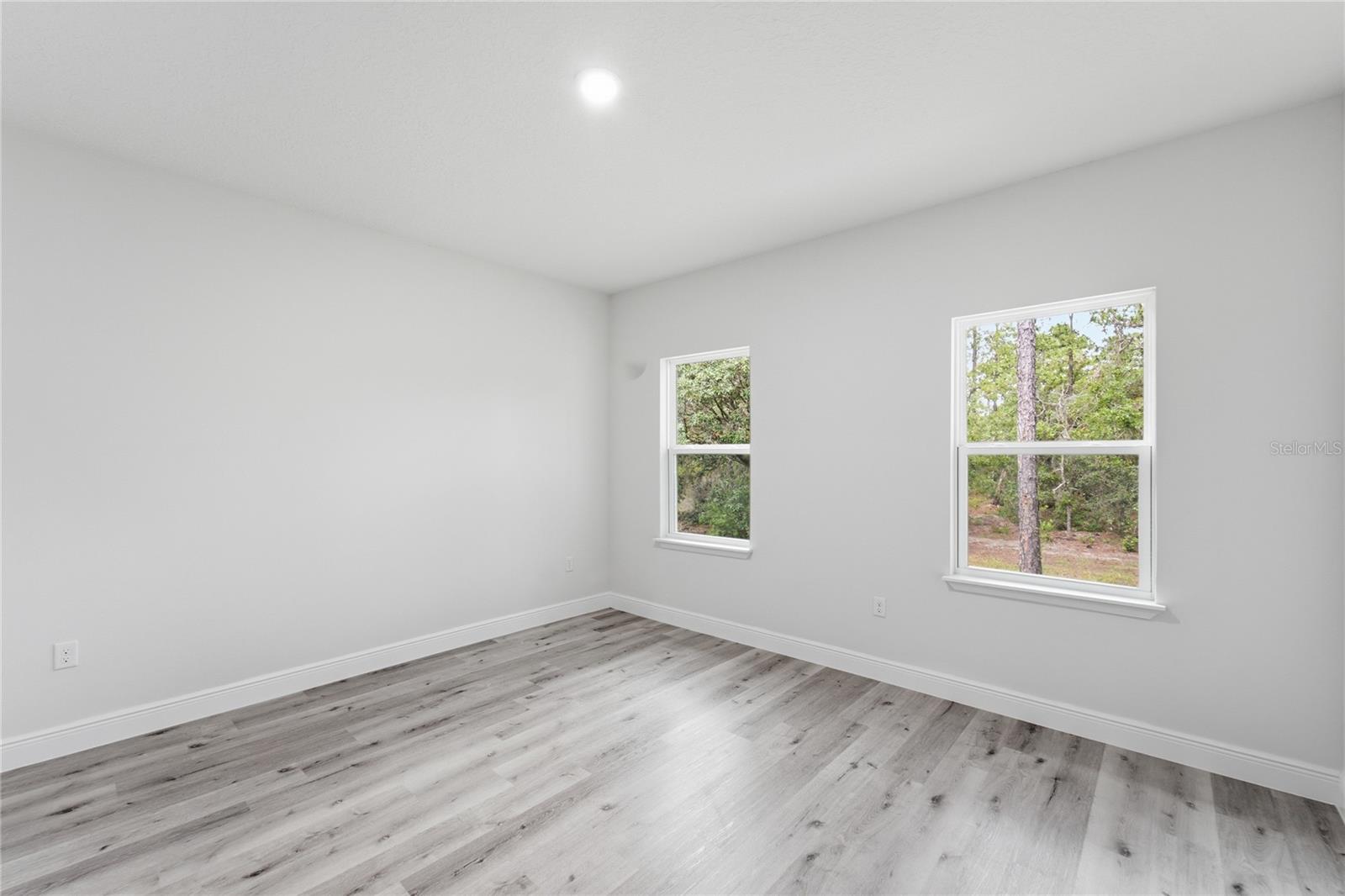 CITRUS SPRINGS UNIT 21 - Residential