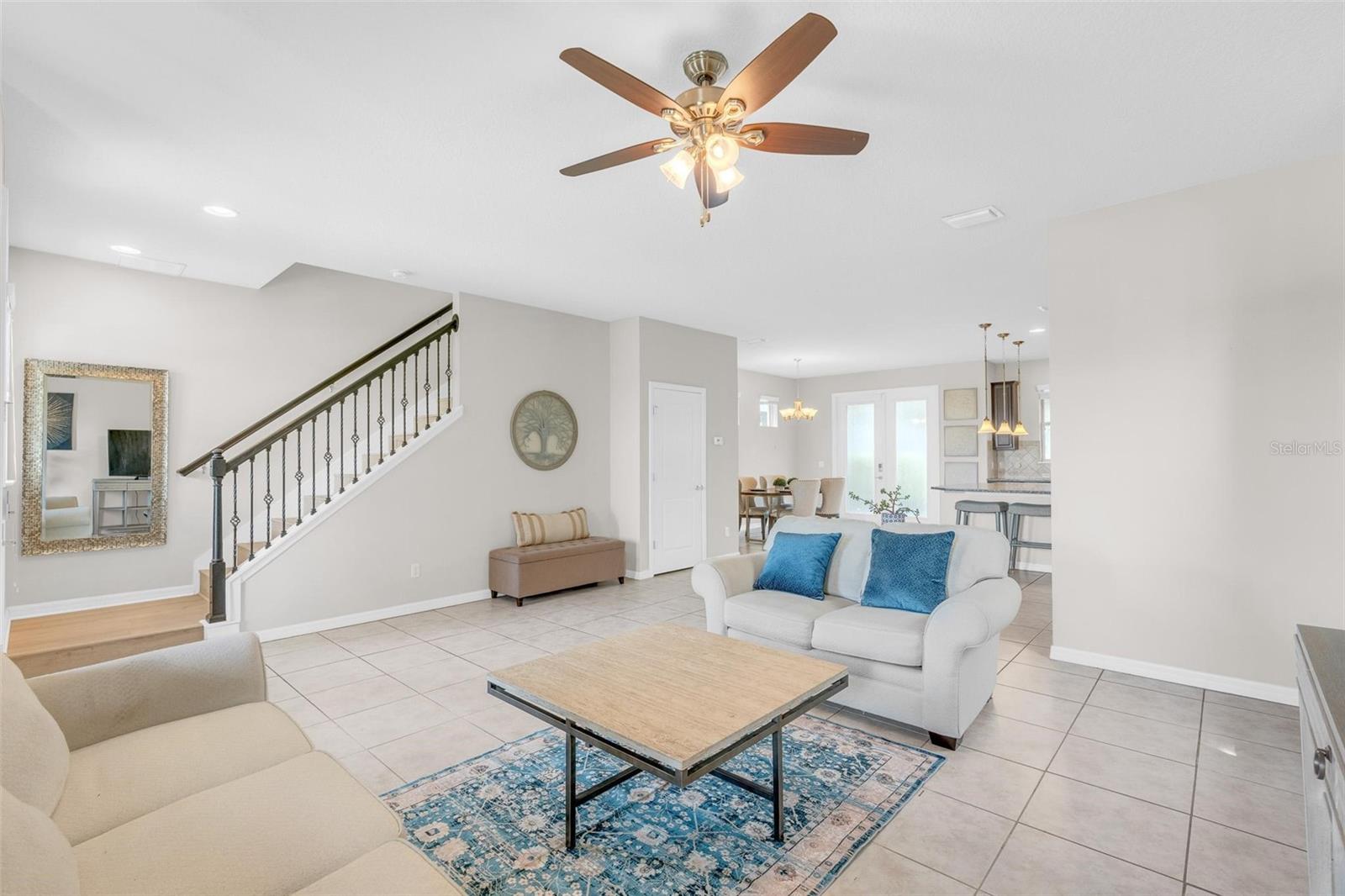 LAKEVIEW POINTE/HORIZON WEST P - Residential