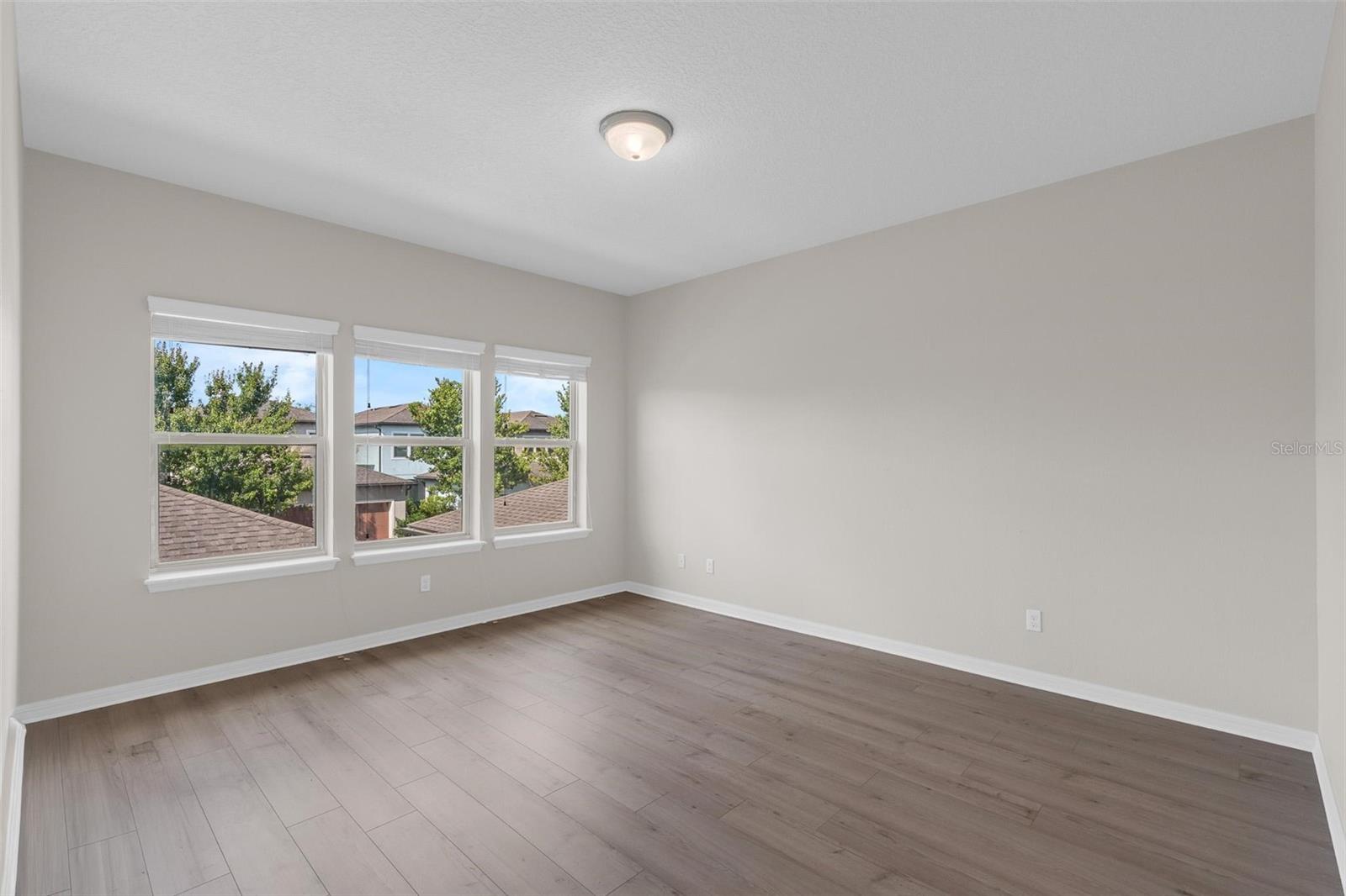 LAKEVIEW POINTE/HORIZON WEST P - Residential