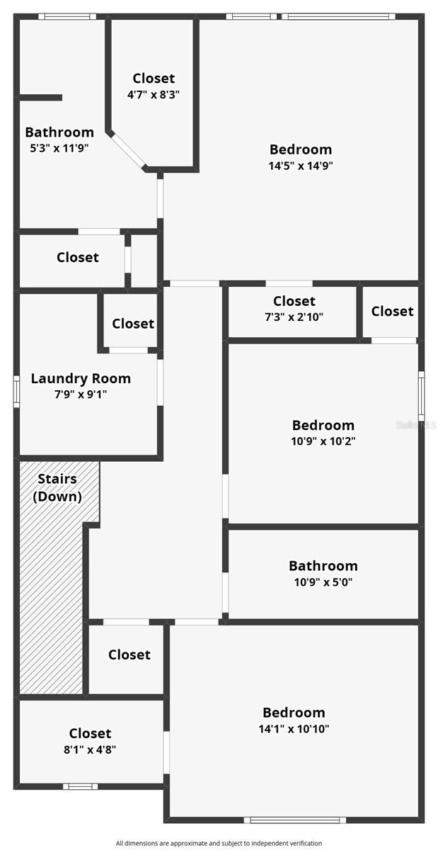 LAKEVIEW POINTE/HORIZON WEST P - Residential