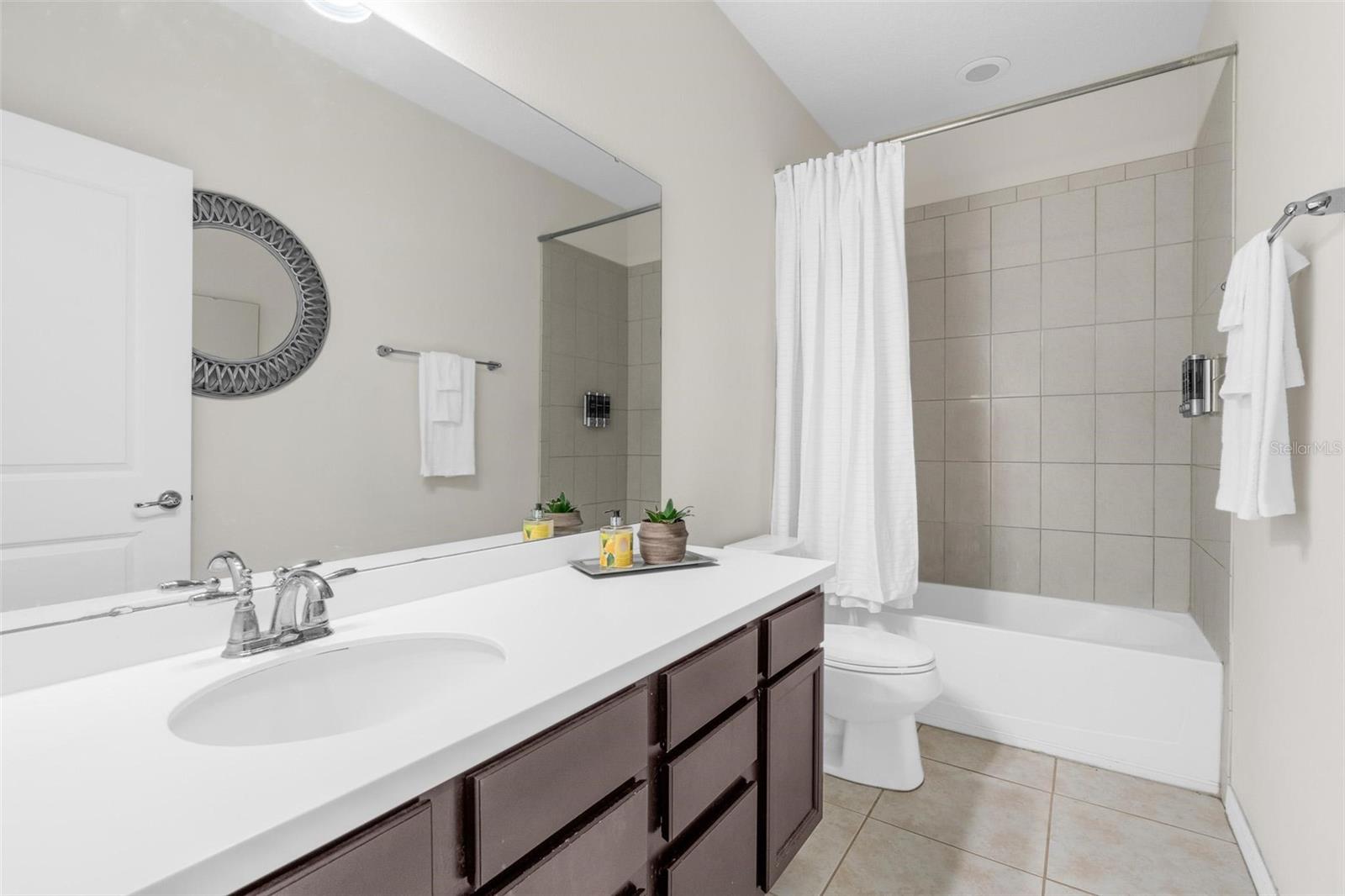 LAKEVIEW POINTE/HORIZON WEST P - Residential