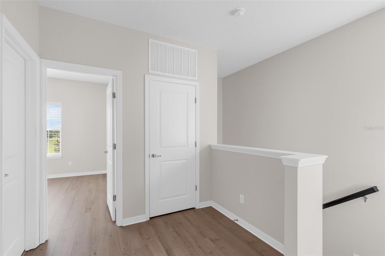 LAKEVIEW POINTE/HORIZON WEST P - Residential