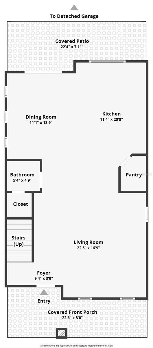 LAKEVIEW POINTE/HORIZON WEST P - Residential