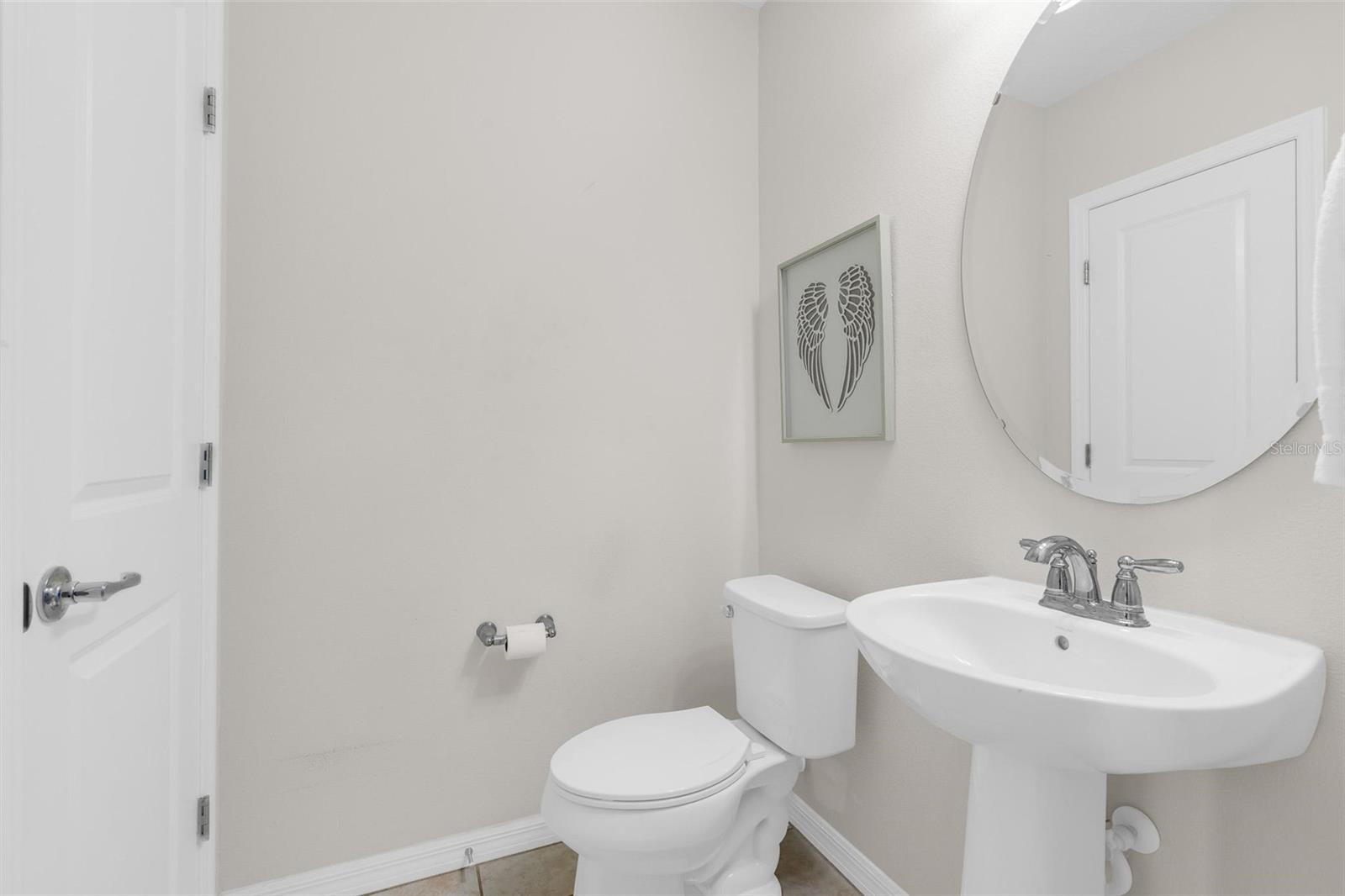 LAKEVIEW POINTE/HORIZON WEST P - Residential