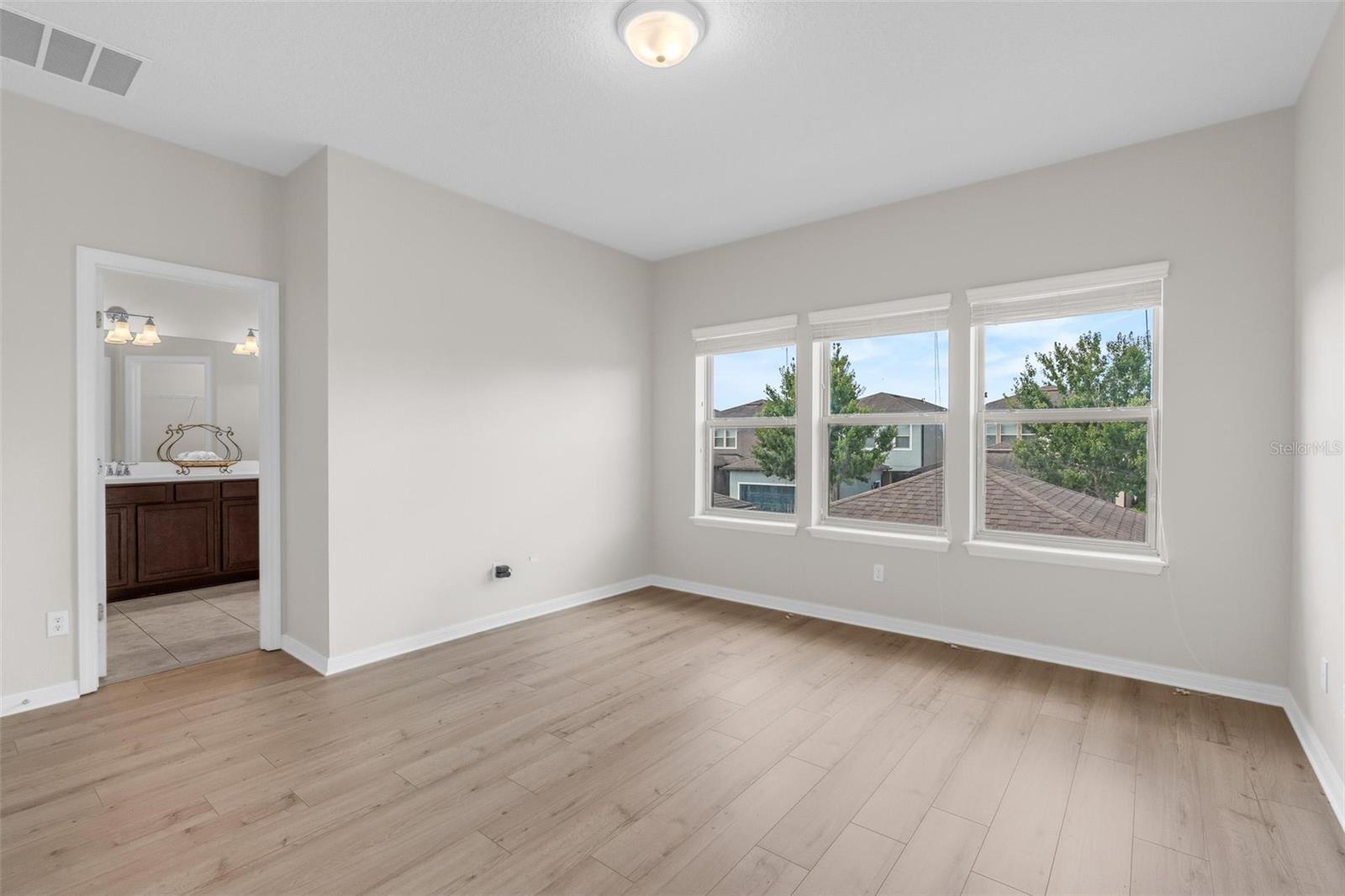 LAKEVIEW POINTE/HORIZON WEST P - Residential