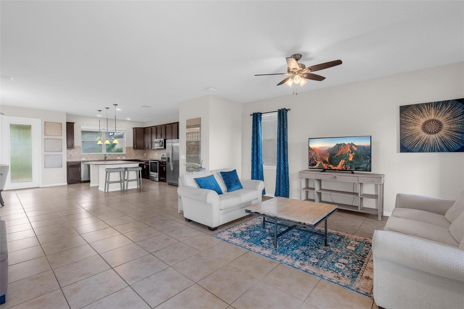 LAKEVIEW POINTE/HORIZON WEST P - Residential