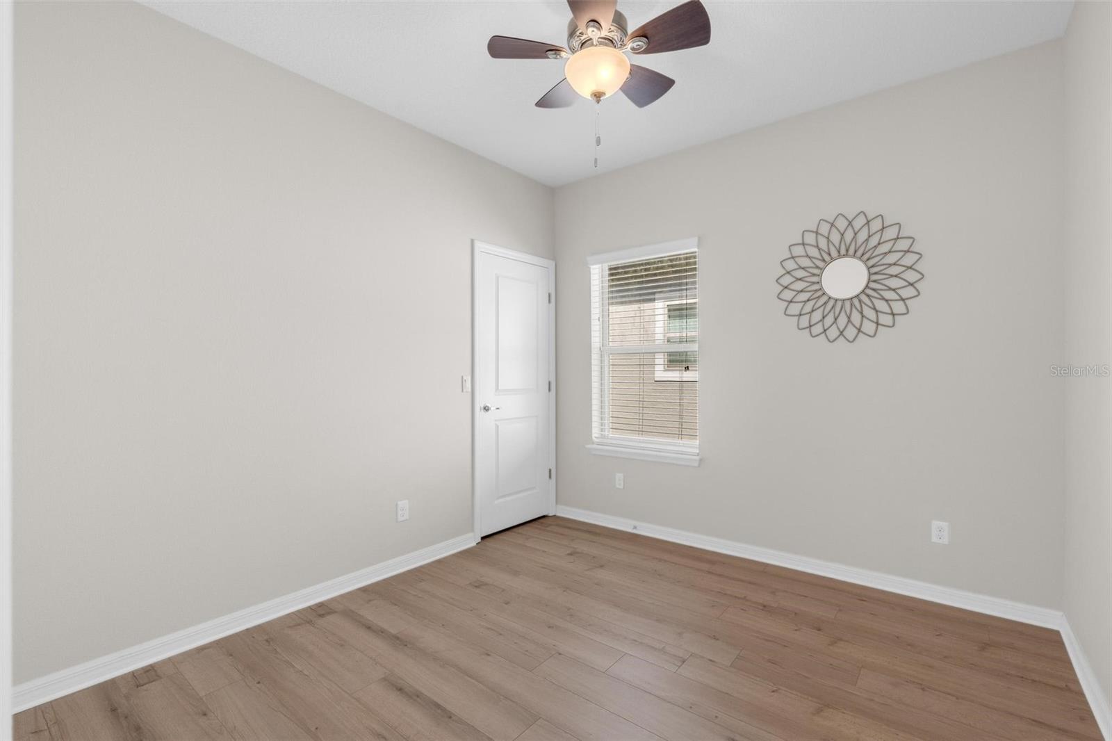 LAKEVIEW POINTE/HORIZON WEST P - Residential