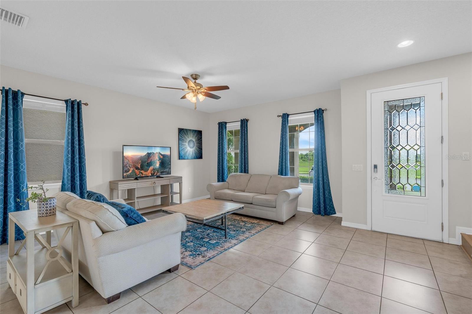 LAKEVIEW POINTE/HORIZON WEST P - Residential