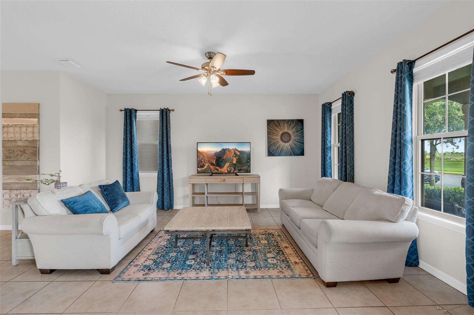 LAKEVIEW POINTE/HORIZON WEST P - Residential
