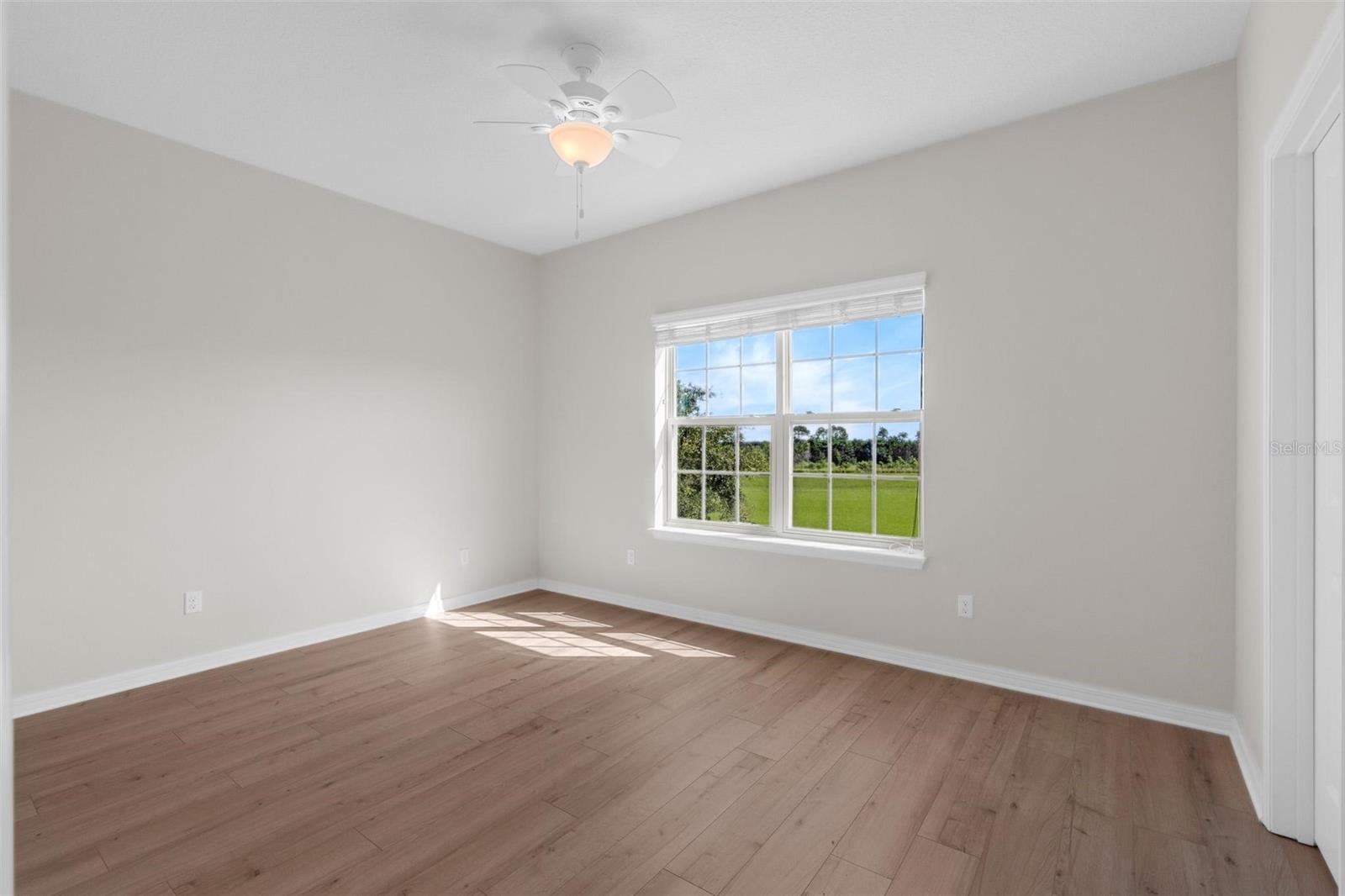 LAKEVIEW POINTE/HORIZON WEST P - Residential
