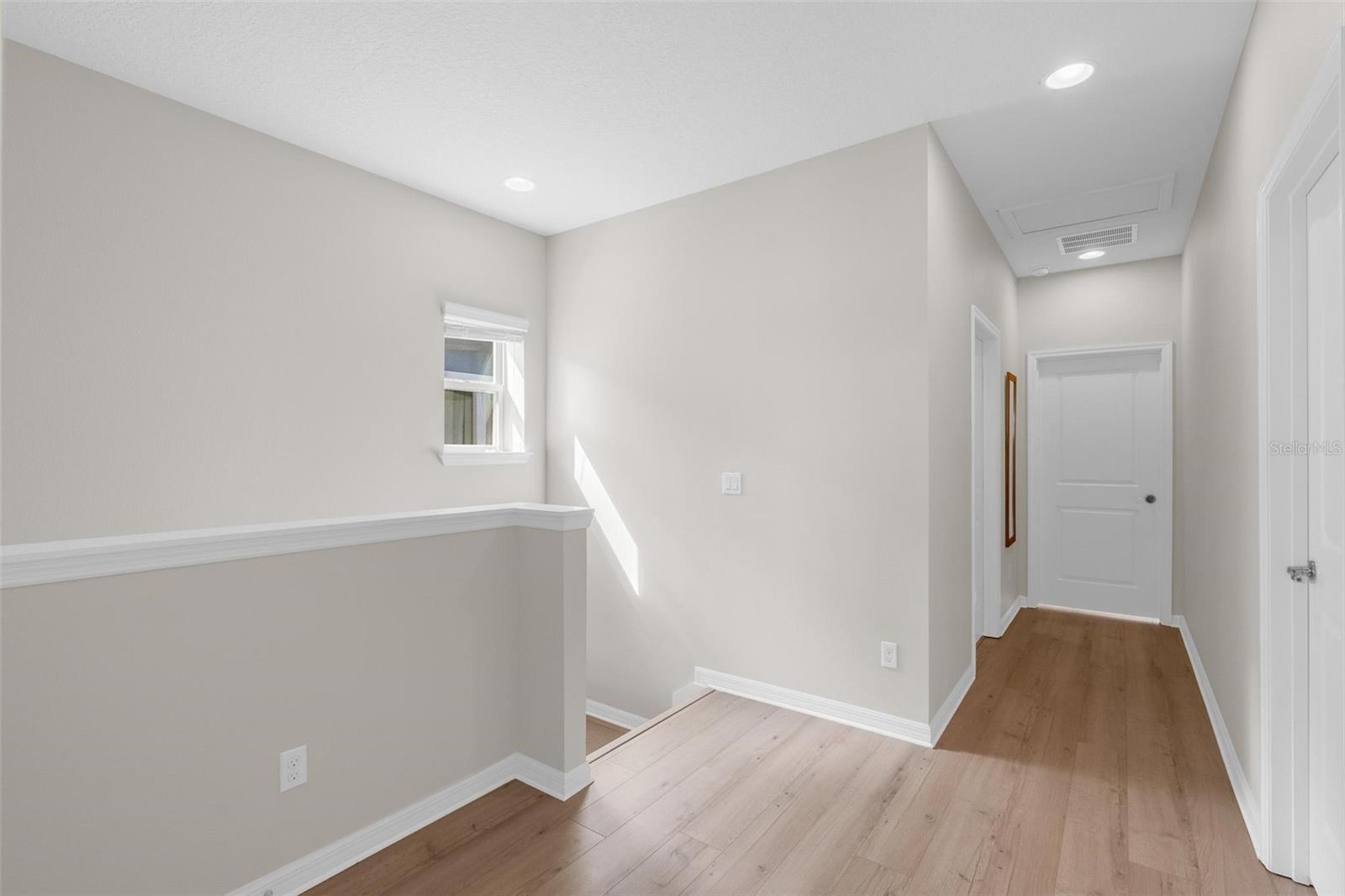 LAKEVIEW POINTE/HORIZON WEST P - Residential