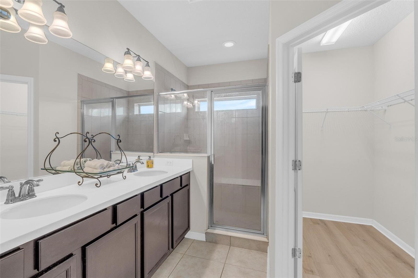 LAKEVIEW POINTE/HORIZON WEST P - Residential