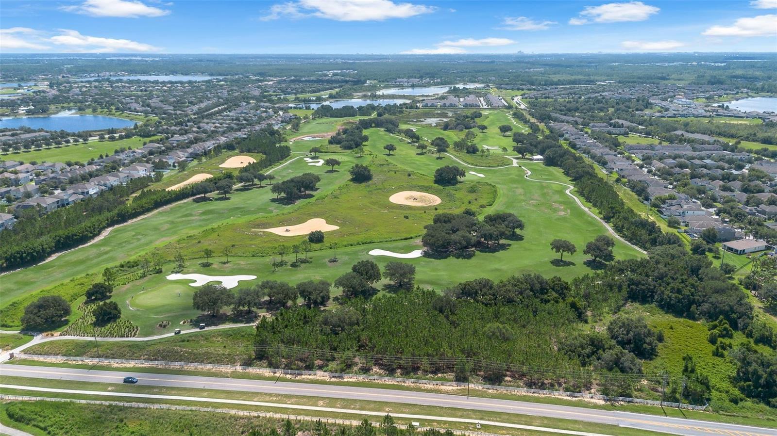 LAKEVIEW POINTE/HORIZON WEST P - Residential