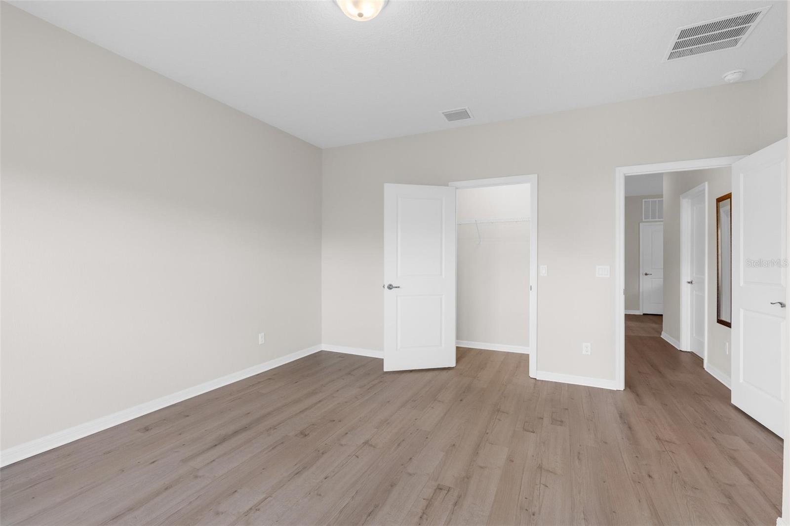 LAKEVIEW POINTE/HORIZON WEST P - Residential