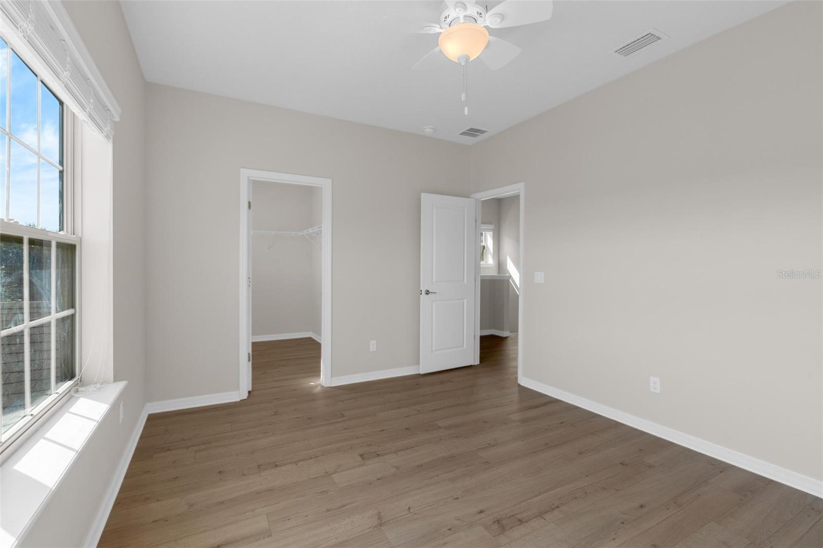 LAKEVIEW POINTE/HORIZON WEST P - Residential