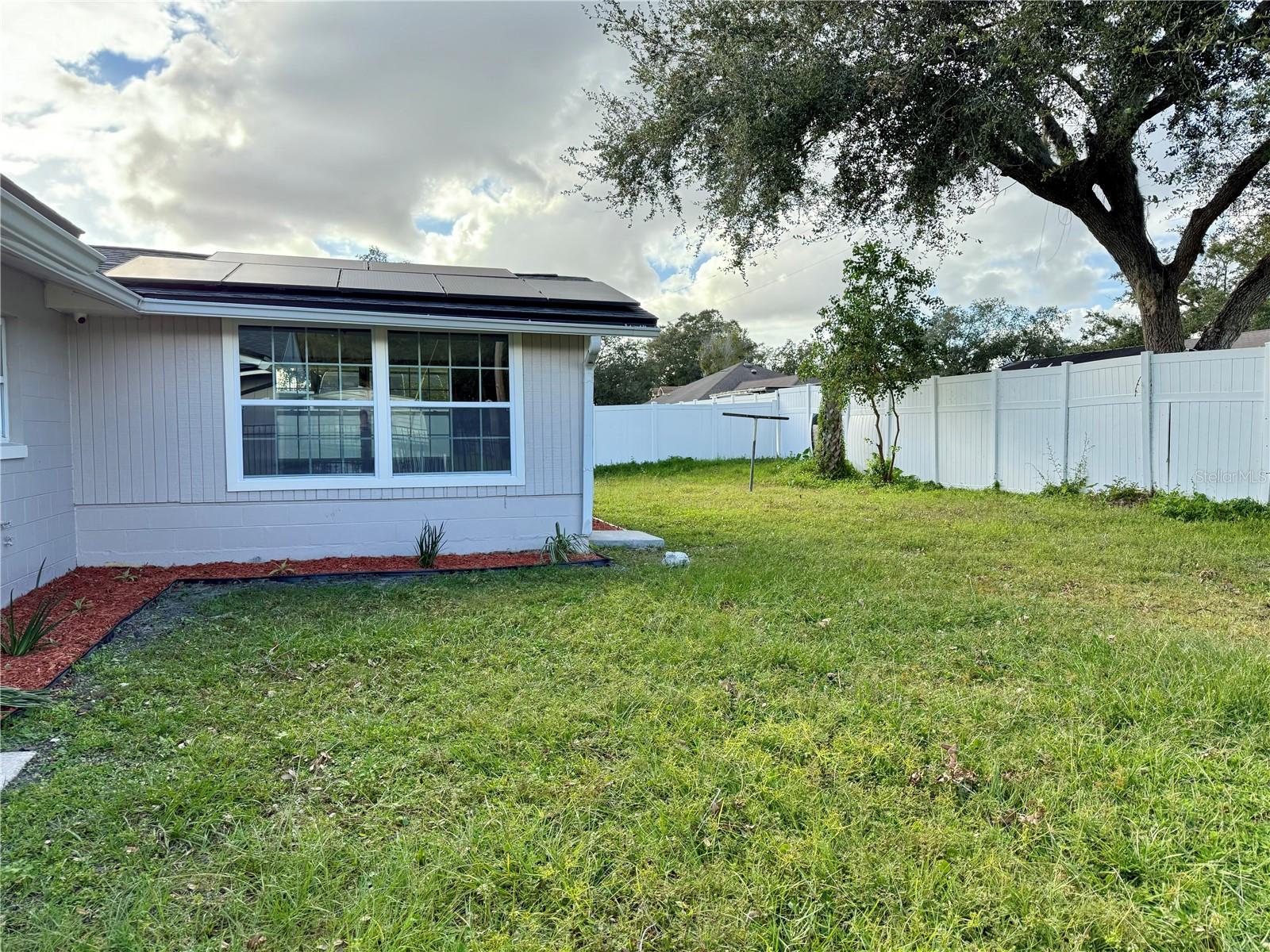 ORLANDO KISSIMMEE FARMS - Residential