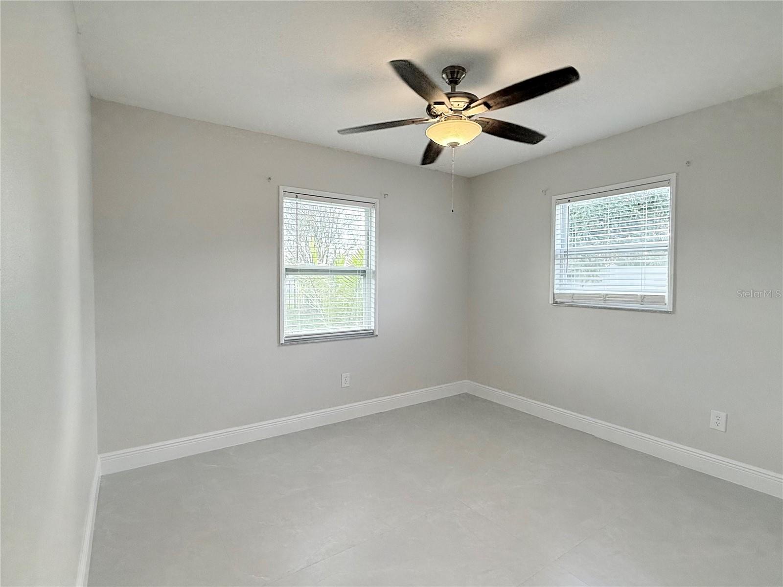 ORLANDO KISSIMMEE FARMS - Residential