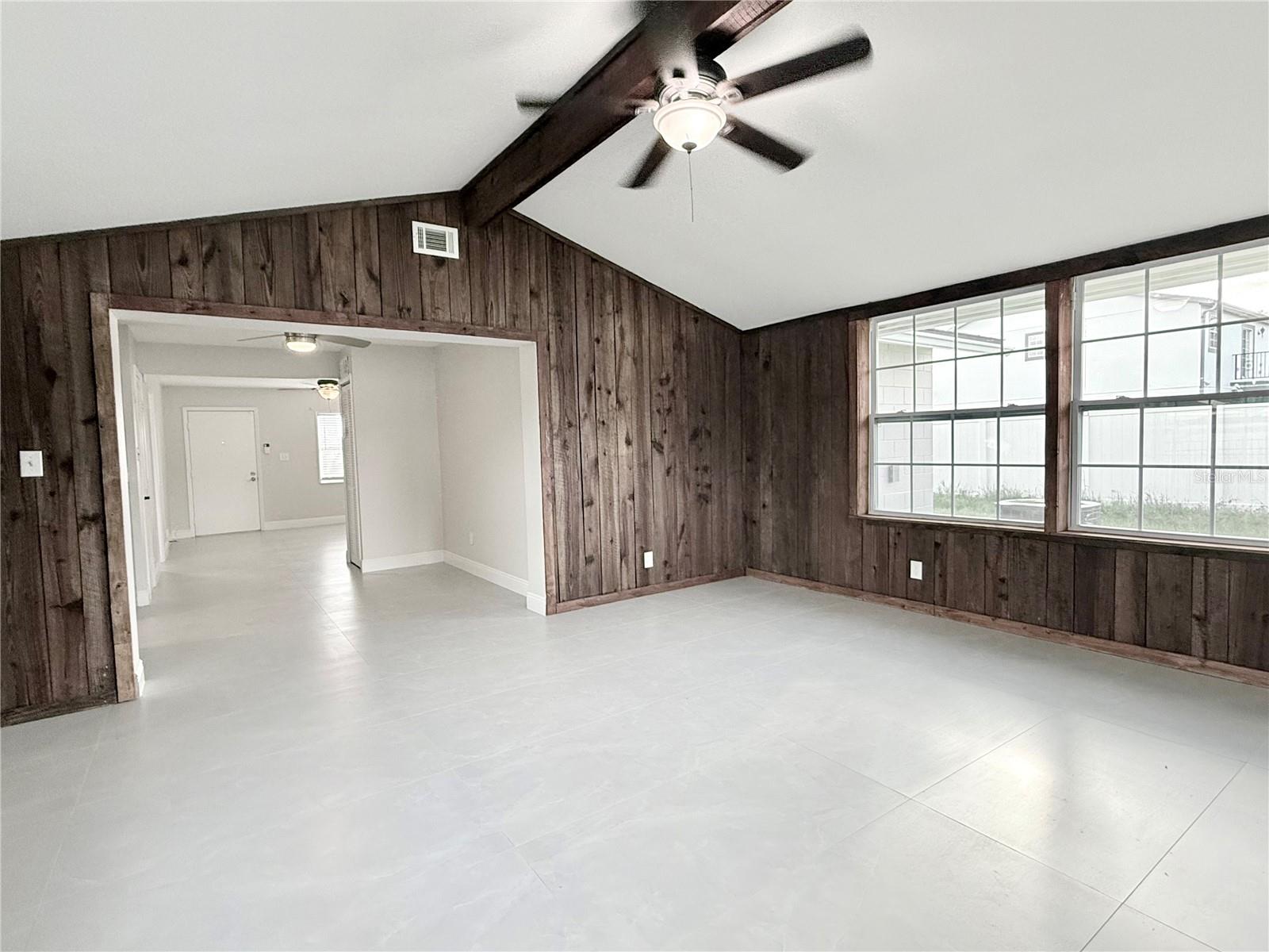 ORLANDO KISSIMMEE FARMS - Residential