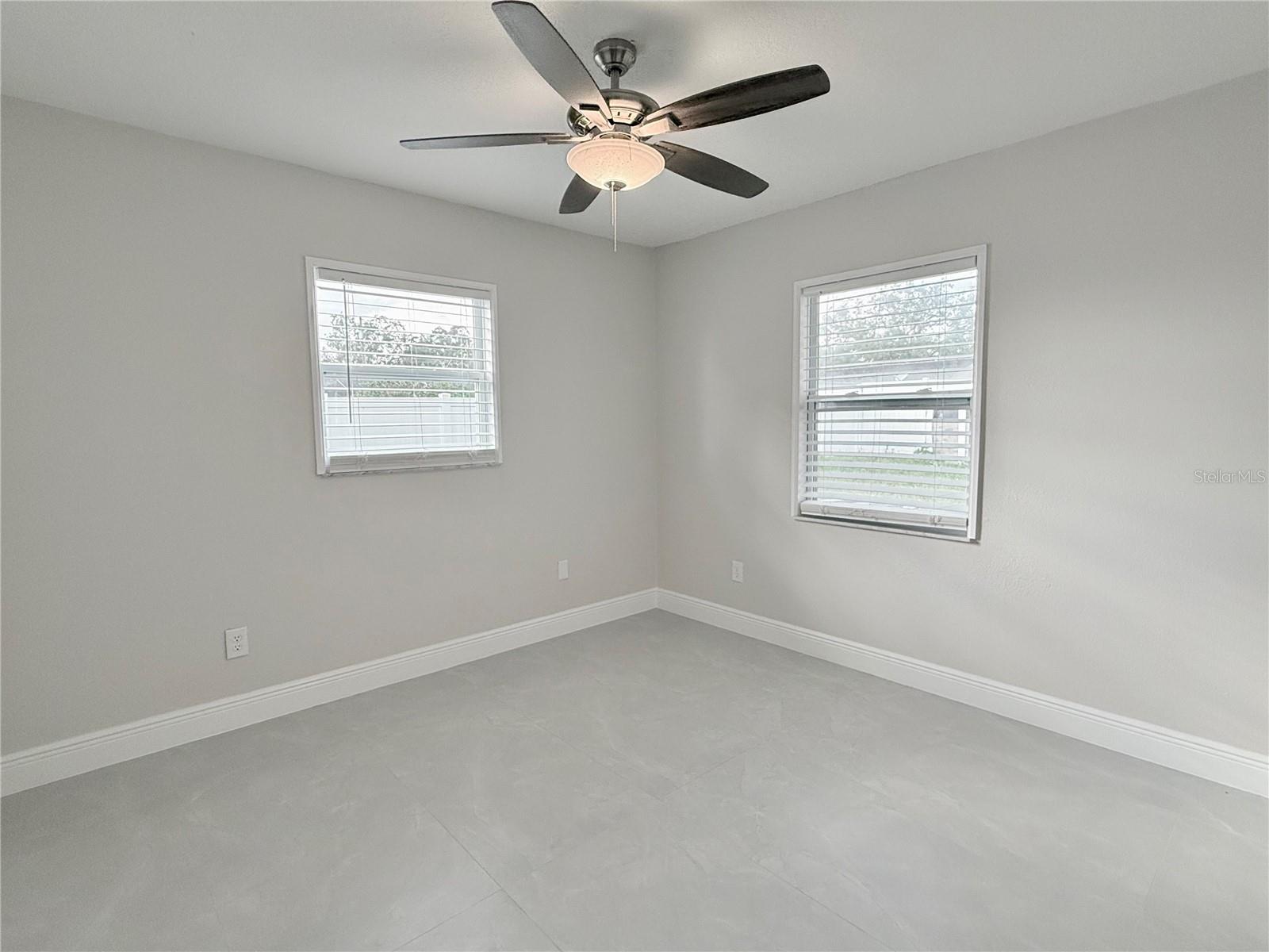 ORLANDO KISSIMMEE FARMS - Residential