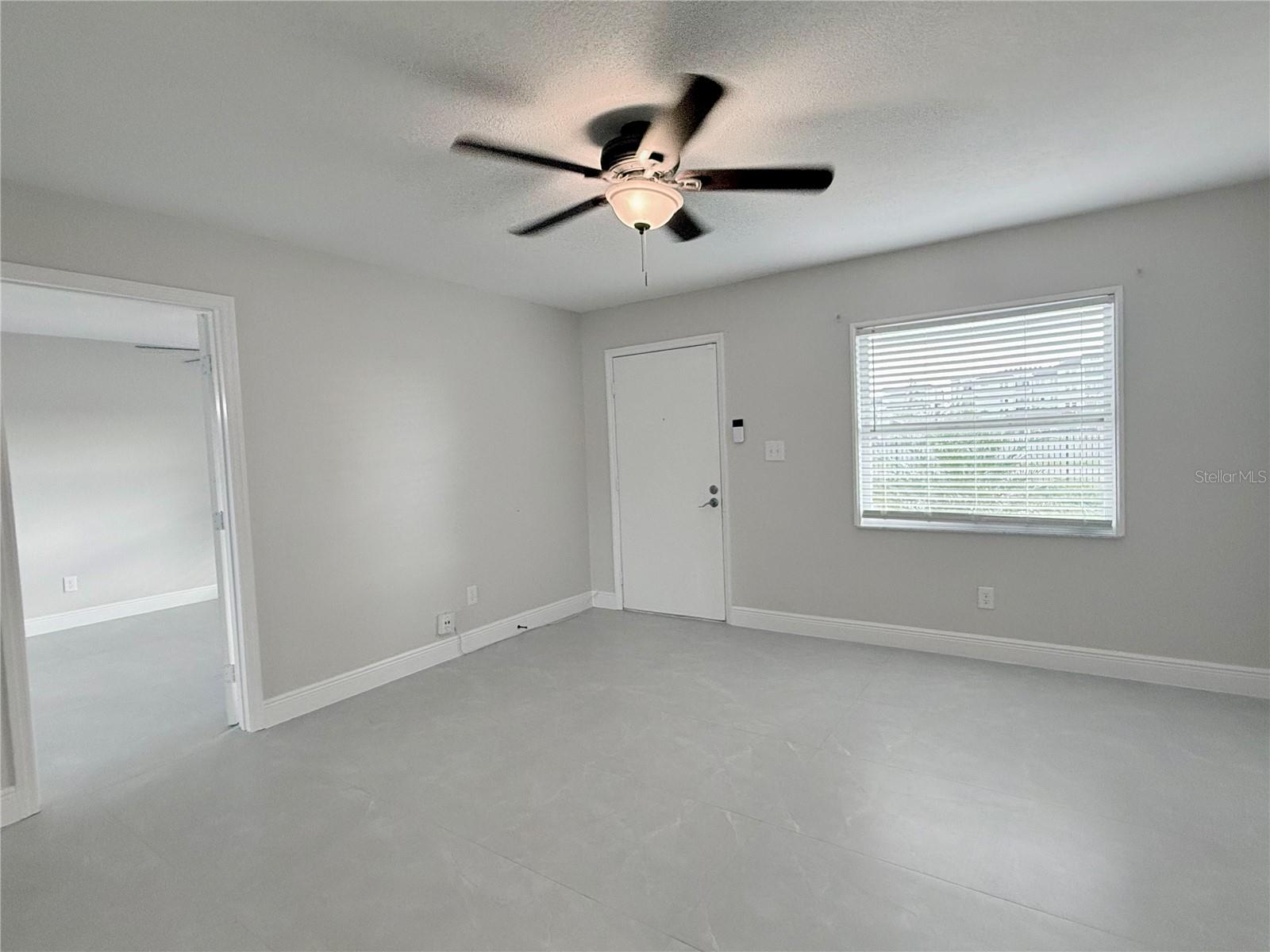 ORLANDO KISSIMMEE FARMS - Residential